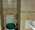 Снимка 5 — Магазин в Русе, Родина 1