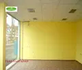 Снимка 2 — Магазин в Русе, Родина 1
