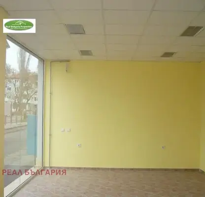 Снимка 2 — Магазин в Русе, Родина 1
