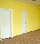 Магазин в Русе, Родина 1
