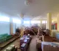Снимка 2 — Магазин в Бургас, Сарафово