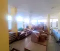 Снимка 3 — Магазин в Бургас, Сарафово