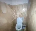 Снимка 4 — Магазин в Бургас, Сарафово