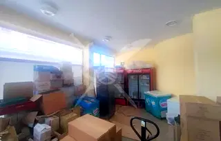 Магазин в Бургас, Сарафово