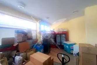 Магазин в Бургас, Сарафово