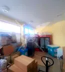 Магазин в Бургас, Сарафово