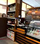 Магазин в Бургас, Сарафово