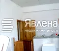 Снимка 2 — Магазин в Благоев, Широк център