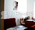 Снимка 3 — Магазин в Благоев, Широк център
