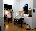 Снимка 2 — Магазин в Благоев, Широк център