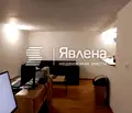 Снимка 3 — Магазин в Благоев, Широк център