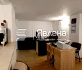 Снимка 4 — Магазин в Благоев, Широк център