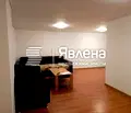 Снимка 5 — Магазин в Благоев, Широк център