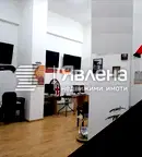 Магазин в Благоев, Широк център