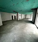 Магазин в Благоев, Широк център