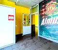 Снимка 4 — Магазин в Монтана, Широк център