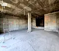Снимка 2 — Магазин в Плевен, Широк център
