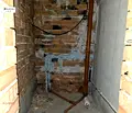 Снимка 5 — Магазин в Плевен, Широк център
