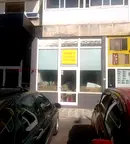 Магазин в Русе, Широк център