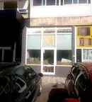 Магазин в Русе, Широк център