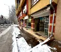Снимка 4 — Магазин в Плевен, Широк център