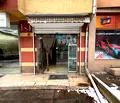 Снимка 5 — Магазин в Плевен, Широк център