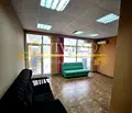 Снимка 4 — Магазин в Плевен, Широк център