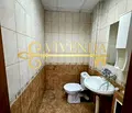 Снимка 5 — Магазин в Плевен, Широк център