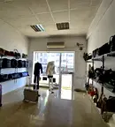 Магазин в Благоев, Широк център