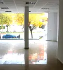 Магазин в Благоев, Широк център