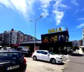 Снимка 3 — Магазин в Бургас, Славейков