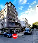 Магазин в Бургас, Славейков