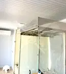 Магазин в Бургас, Славейков