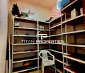 Снимка 2 — Магазин в Бургас, Славейков