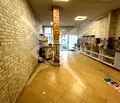 Снимка 3 — Магазин в Бургас, Славейков