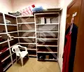 Снимка 4 — Магазин в Бургас, Славейков
