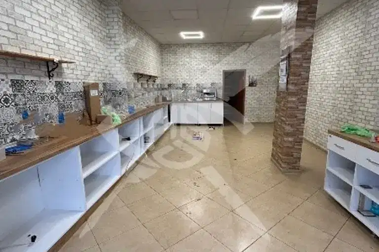 Shop in Burgas, Slaveikov