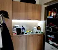 Снимка 5 — Магазин в Бургас, Славейков