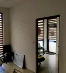 Магазин в Бургас, Славейков