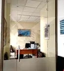 Магазин в Бургас, Славейков