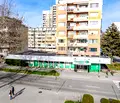 Снимка 3 — Магазин във Варна, Спортна зала