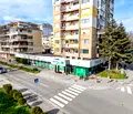 Снимка 4 — Магазин във Варна, Спортна зала