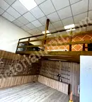 Магазин във Велико Търново, Стара част