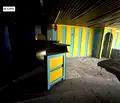 Снимка 2 — Магазин в Плевен, Сторгозия