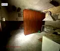 Снимка 3 — Магазин в Плевен, Сторгозия