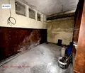 Снимка 4 — Магазин в Плевен, Сторгозия