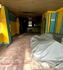 Магазин в Плевен, Сторгозия