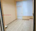 Снимка 2 — Магазин в Плевен, Сторгозия