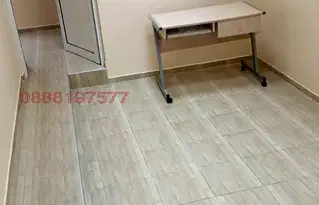 Магазин в Плевен, Сторгозия