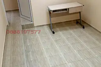 Магазин в Плевен, Сторгозия
